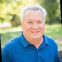 Geoffrey Kenway Winslow